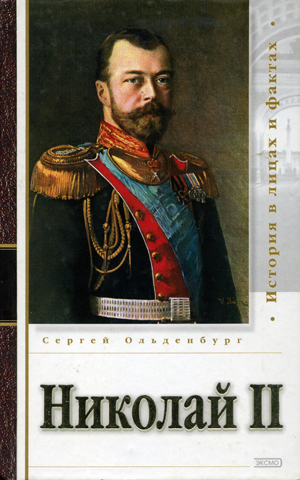 2003 (7).jpg